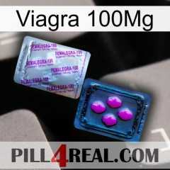 Pfizer Viagra 100Mg 37